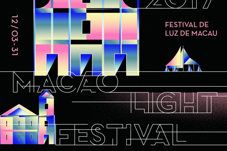 Festival-da-Luz-atrai--milhares