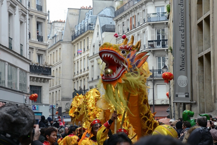 Tradições-do-Ano-Novo-Chinês