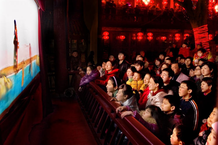Teatro-de-sombras-chinesas