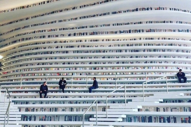 Nova-biblioteca-torna-se-viral-entre-os-internautas
