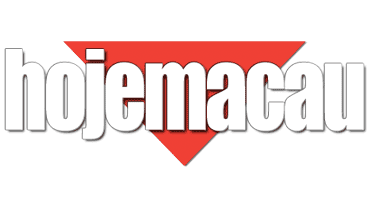 hojemacaulogo